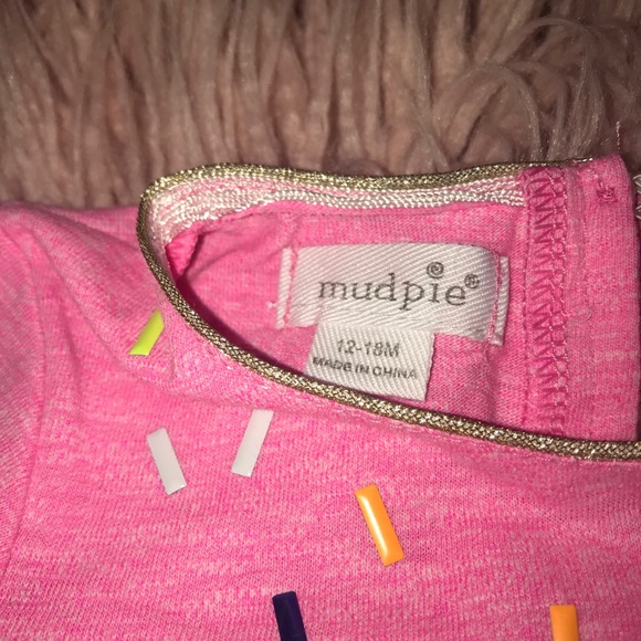 First Birthday Lot - Picture 4 of 6